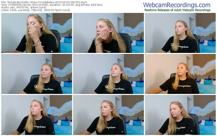 streamate-violetbates-09-03-2024-06-19-22