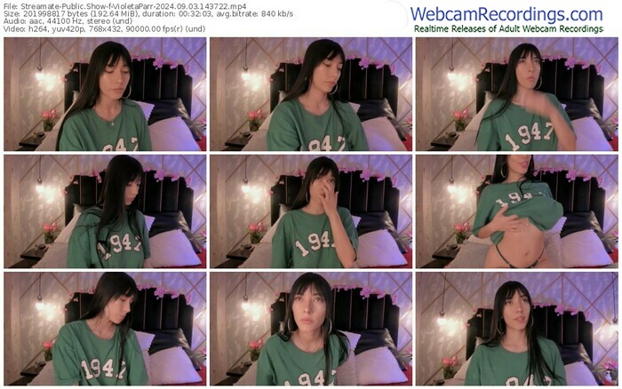 streamate-violetaparr-09-03-2024-14-37-22