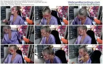 streamate-vixxendoll87-09-03-2024-14-50-48