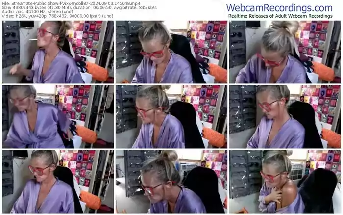 streamate-vixxendoll87-09-03-2024-14-50-48