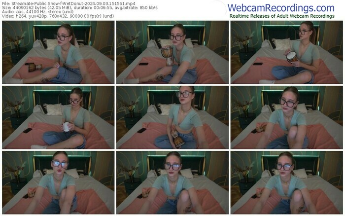 streamate-wetdonut-09-03-2024-15-15-51