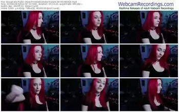 streamate-xvioletoctoberx-09-03-2024-08-34-20