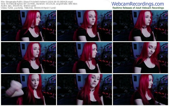 streamate-xvioletoctoberx-09-03-2024-08-34-20