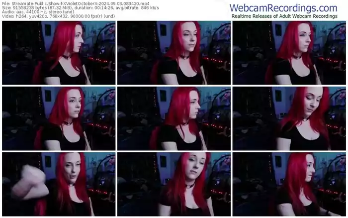 streamate-xvioletoctoberx-09-03-2024-08-34-20