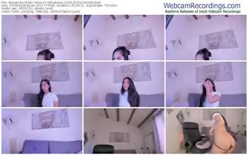 streamate-xxblueberry-09-03-2024-18-23-26