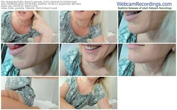 streamate-xxsweety_girlxx-09-03-2024-10-39-43