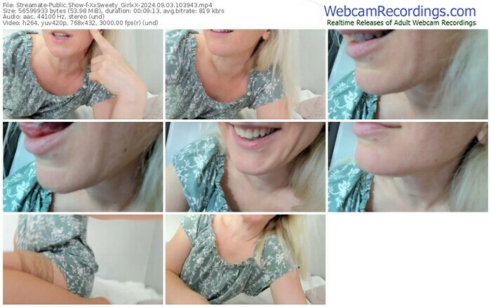 streamate-xxsweety_girlxx-09-03-2024-10-39-43