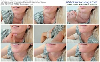 streamate-xxsweety_girlxx-09-03-2024-13-14-30