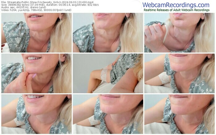 streamate-xxsweety_girlxx-09-03-2024-13-14-30