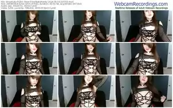 streamate-yourbaberandy-09-03-2024-22-57-00