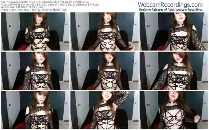 streamate-yourbaberandy-09-03-2024-22-57-00