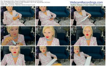 streamate-yrhotabbyx-09-03-2024-13-10-39