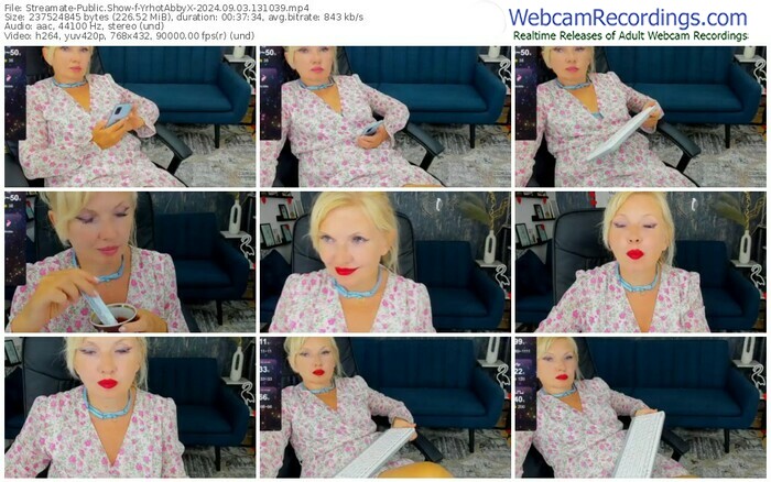streamate-yrhotabbyx-09-03-2024-13-10-39