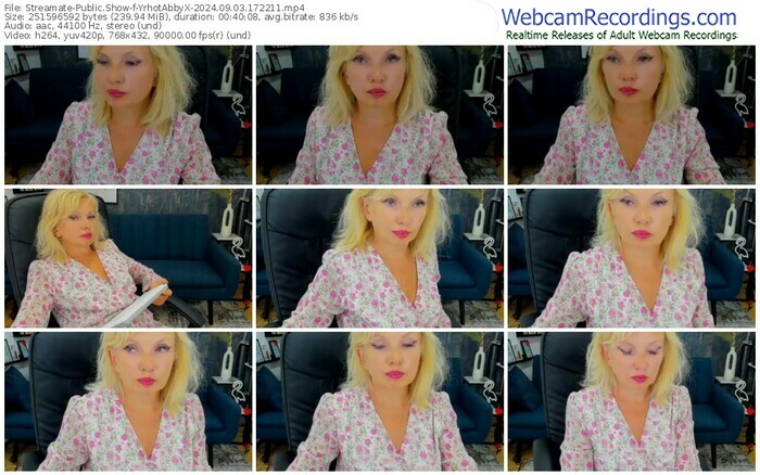 streamate-yrhotabbyx-09-03-2024-17-22-11