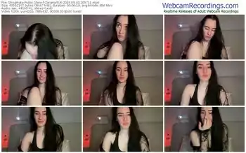 streamate-zarahartuk-09-03-2024-20-57-11