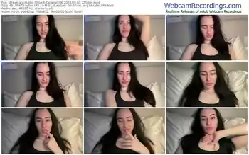 streamate-zarahartuk-09-03-2024-22-58-04