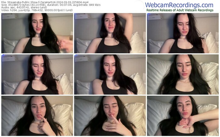 streamate-zarahartuk-09-03-2024-22-58-04