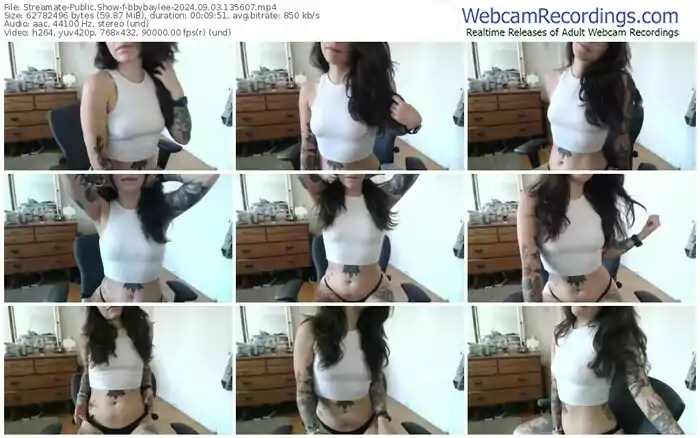 streamate-bbybaylee-09-03-2024-13-56-07