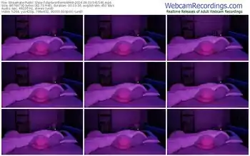 streamate-dantesinferno6969-09-03-2024-04-15-46