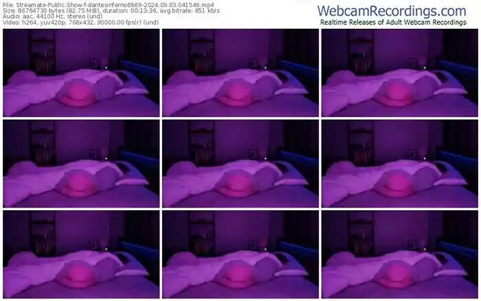 streamate-dantesinferno6969-09-03-2024-04-15-46