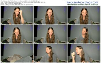 streamate-ivyluvxoxo-09-03-2024-03-26-01