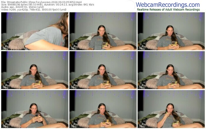 streamate-ivyluvxoxo-09-03-2024-05-30-52