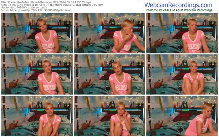 streamate-thesexymilf22-09-03-2024-12-55-05