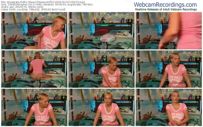 streamate-thesexymilf22-09-03-2024-14-01-53