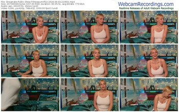 streamate-thesexymilf22-09-03-2024-22-39-01