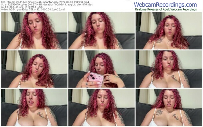 streamate-xabundantangelx-09-03-2024-19-49-50