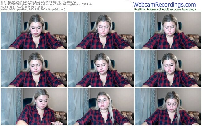 streamate-xolady-09-03-2024-17-24-40