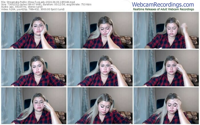 streamate-xolady-09-03-2024-18-55-48