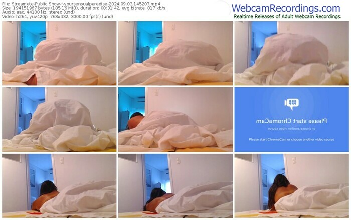 streamate-yoursensualparadise-09-03-2024-14-52-07