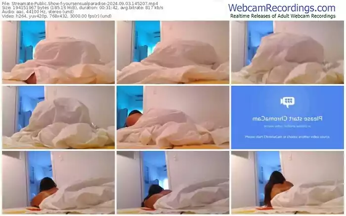 streamate-yoursensualparadise-09-03-2024-14-52-07