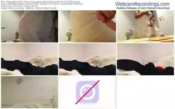 streamate-yoursensualparadise-09-03-2024-16-05-18