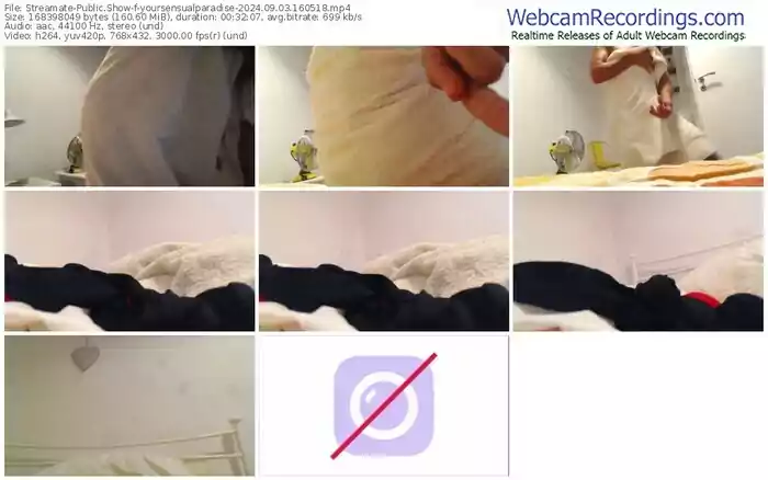 streamate-yoursensualparadise-09-03-2024-16-05-18