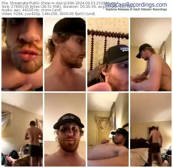 streamate-asics1994-09-03-2024-23-26-44