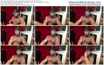 streamate-hotterlrg-09-03-2024-01-29-25