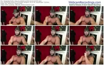 streamate-hotterlrg-09-03-2024-01-29-25