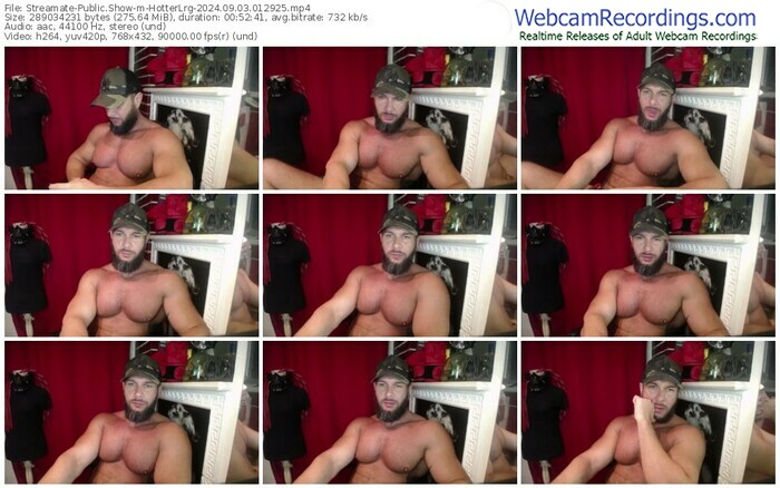 streamate-hotterlrg-09-03-2024-01-29-25