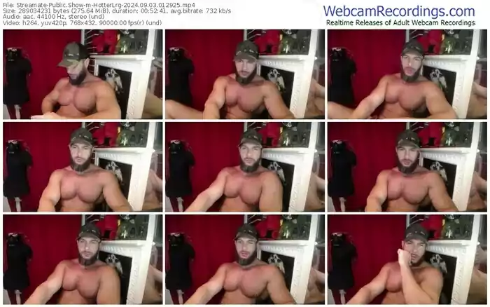 streamate-hotterlrg-09-03-2024-01-29-25