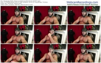 streamate-hotterlrg-09-03-2024-23-29-47