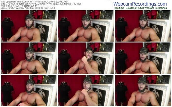 streamate-hotterlrg-09-03-2024-23-29-47