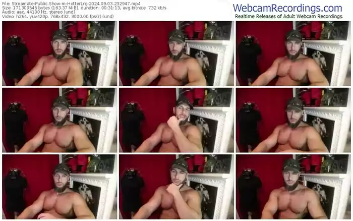 streamate-hotterlrg-09-03-2024-23-29-47