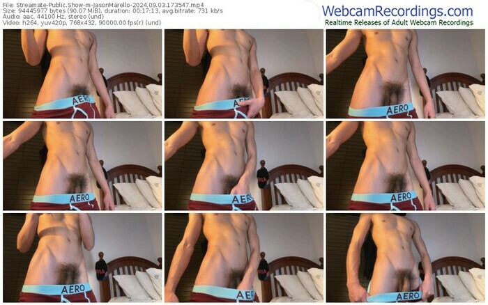 streamate-jasonmarello-09-03-2024-17-35-47