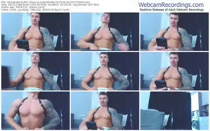 streamate-justinbradly18-09-03-2024-07-53-59