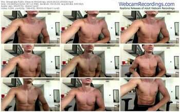 streamate-mrgokrazy-09-03-2024-16-56-30