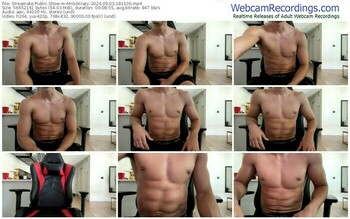 streamate-mrgokrazy-09-03-2024-18-11-00