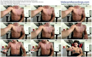 streamate-mrgokrazy-09-03-2024-23-04-59