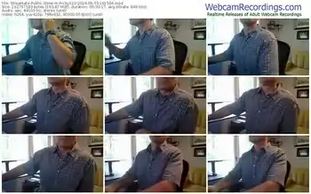 streamate-ricky123-09-03-2024-16-15-04